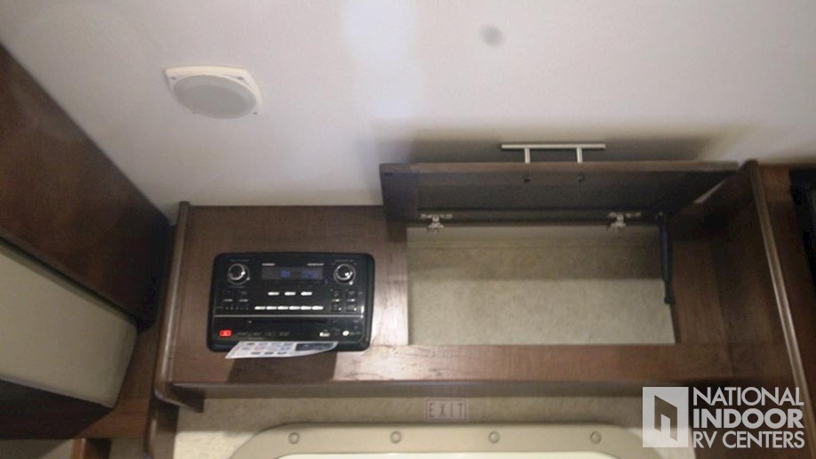 product-slider-img