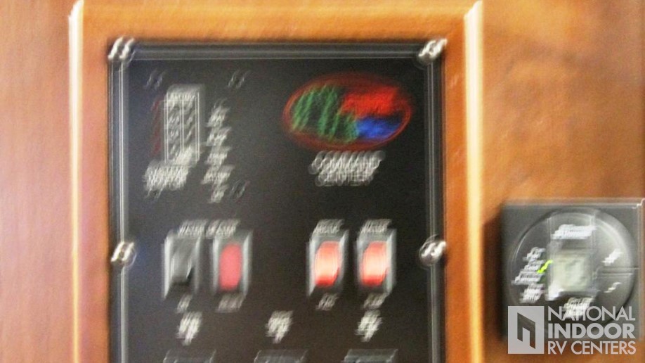 product-slider-img