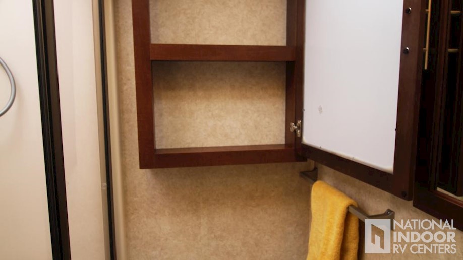 product-slider-img