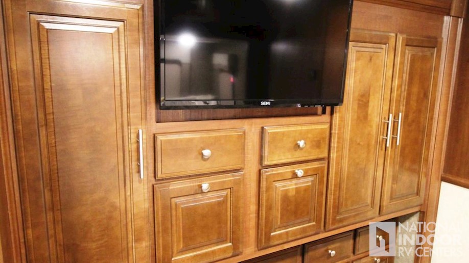 product-slider-img