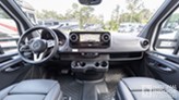 bottom-slider-img