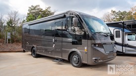 inventory-product-img