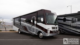 inventory-product-img