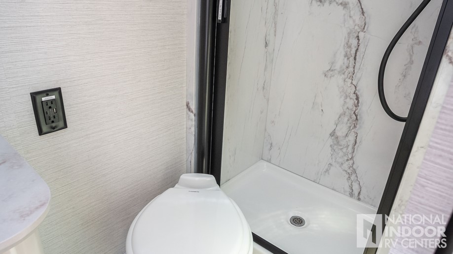 product-slider-img