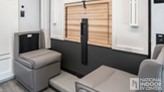 bottom-slider-img