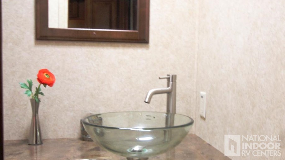 product-slider-img