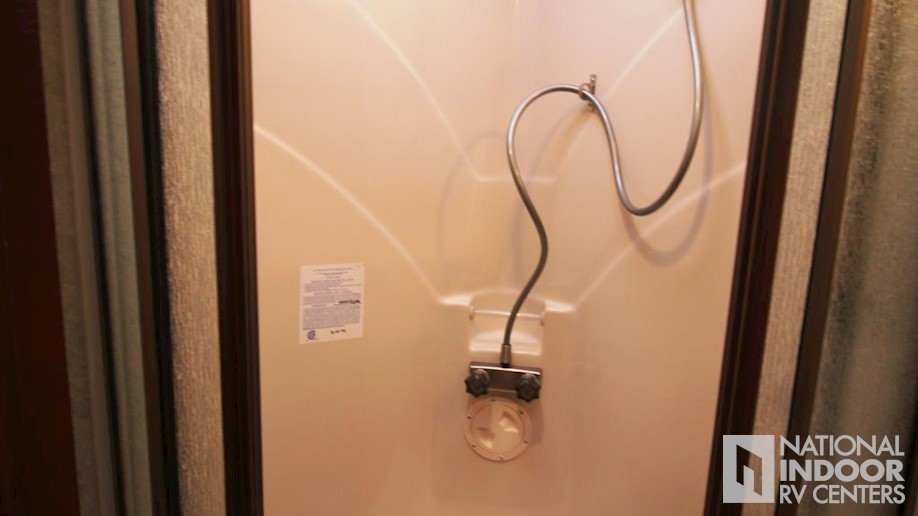 product-slider-img