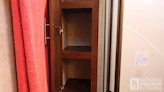 bottom-slider-img