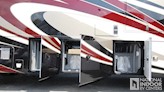 bottom-slider-img