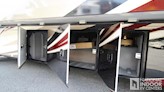 bottom-slider-img
