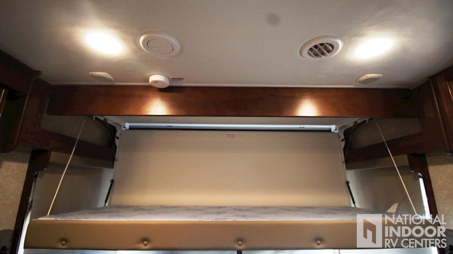 product-slider-img