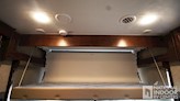 bottom-slider-img