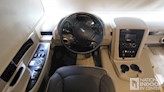 bottom-slider-img