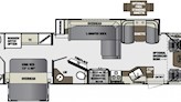 bottom-slider-img