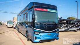 inventory-product-img