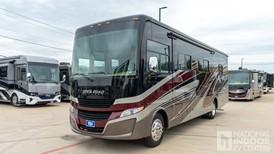 Similar Result : 2021 Tiffin Motorhomes Allegro Open Road 32SA Thumbnail