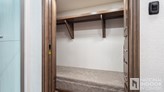 bottom-slider-img