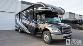 Similar Result : 2022 Entegra Accolade 37K Thumbnail