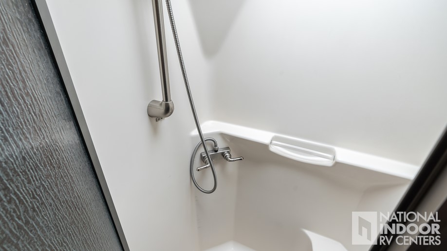 product-slider-img