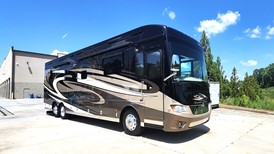 Similar Result : 2016 Newmar Dutch Star 4018 Thumbnail