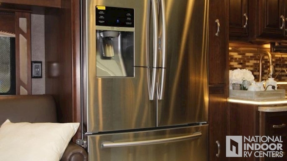 product-slider-img