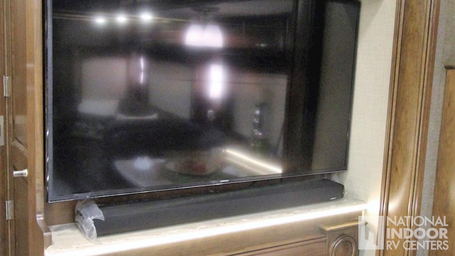product-slider-img