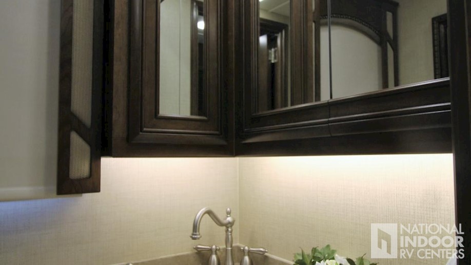 product-slider-img