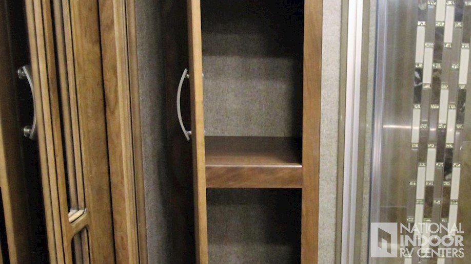 product-slider-img