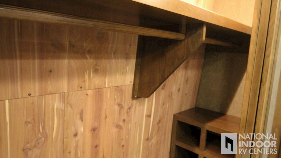 product-slider-img