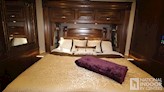 bottom-slider-img