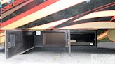 bottom-slider-img