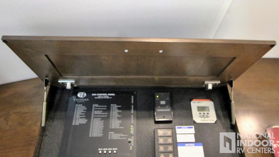 product-slider-img