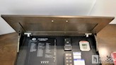 bottom-slider-img