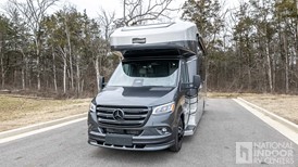 inventory-product-img