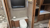 bottom-slider-img