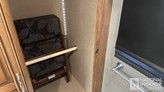 bottom-slider-img