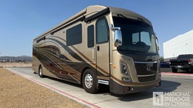 Similar Result : 2018 Monaco Marquis 40L Thumbnail