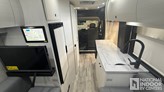 bottom-slider-img