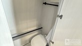 bottom-slider-img