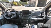 bottom-slider-img