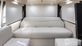 bottom-slider-img