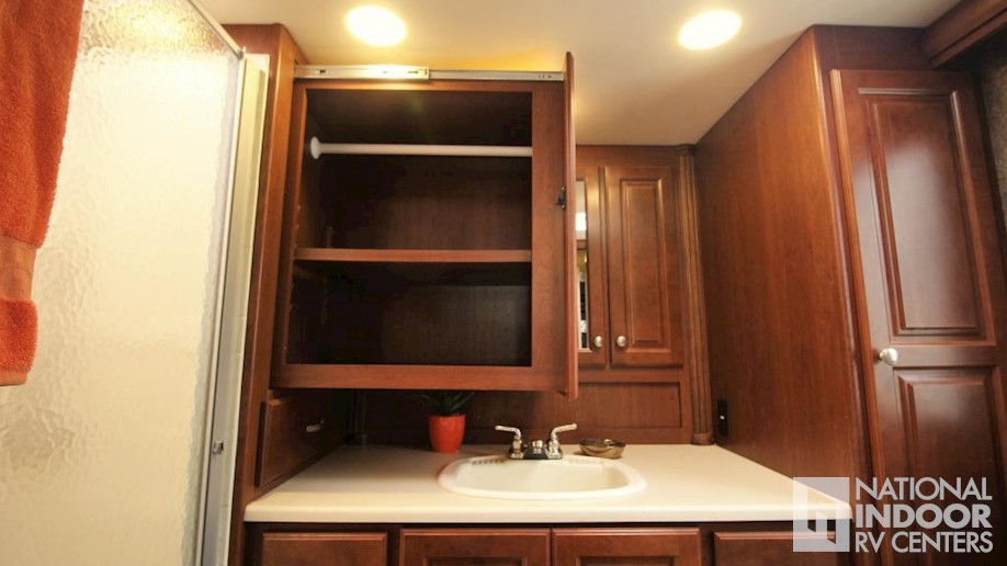 product-slider-img