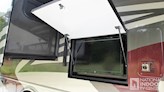 bottom-slider-img
