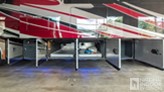 bottom-slider-img
