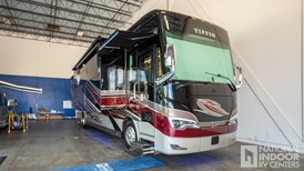 Similar Result : 2022 Tiffin Motorhomes Allegro Bus 40IP Thumbnail