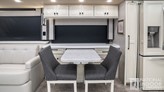 bottom-slider-img