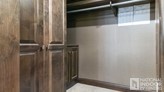 bottom-slider-img