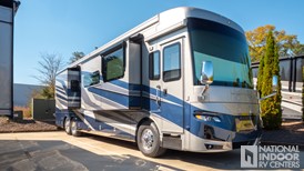 Similar Result : 2026 Newmar Mountain Aire 4118 Thumbnail