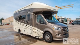 inventory-product-img