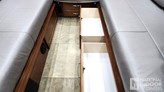 bottom-slider-img